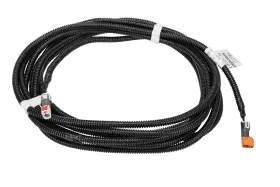 84852715 Gm Parts 193468794533 Genuine Rearview Camera Wiring Harness