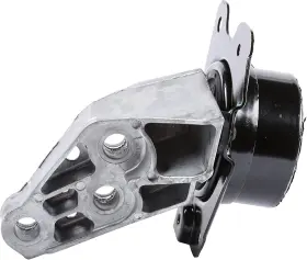 20839835 Gm Parts Genuine Transmission Mount
