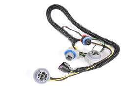 Gm Parts 22739271 Acdelco Genuine Tail Light Wiring Harness