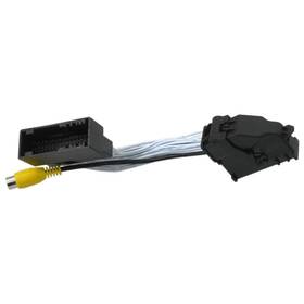 Gxcdizx 738598311962 54 Pin Apim Connector Sync 1 For Ford Camera Input Harness Cable Extension On