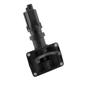 Gzrxkjyy 600-399 4wd Front Differential Actuator 4x4 Hub Lock Kit Fit For 1500
