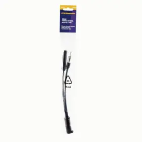 Ha-40ni10-4 Harmony Accessory Master Fits Infiniti G35 2003-2008 Factory Stereo To Aftermarket Radio Antenna Adapter Ha-40ni10-4 Harmony Accessory Master Fits Infiniti G35 2003-2008 Factory Stereo To Aftermarket Radio Antenna Adapter