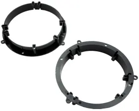 Harmony Audio 603167619735 Compatible With Volkswagen Gti 1995-2014 Front Door 5.25 Inch 6.5 Aftermarket Sp Harmony Audio 603167619735 Compatible With Volkswagen Gti 1995-2014 Front Door 5.25 Inch 6.5 Aftermarket Sp