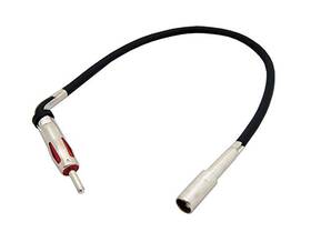 Harmony Audio Ha-40gm10-35 Ha-40gm10 Compatible With Chevy Ck Truck 1988-2000 Factory Radi