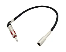 Ha-40gm10-35 Harmony Audio Ha-40gm10 Compatible With Chevy Ck Truck 1988-2000 Factory Radi