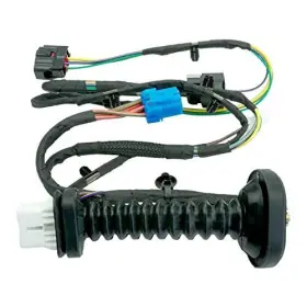 56051931aa High Quality Factory 645-506 Rear Door Harness With Connectors Wiring Replacement For