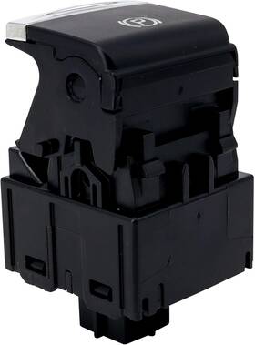 Hisport 35355-tba-a01 Electronic Auto Hand Brake Button Parking Switch Compatible With 2016-20