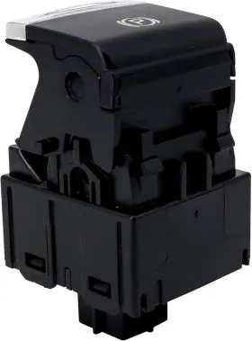 35355-tba-a01 Hisport Electronic Auto Hand Brake Button Parking Switch Compatible With 2016-20