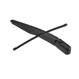 Hsy013 Hosairy Rear Wiper Arm Blade Set For Ford Explorer 2011-2023 Escape 2013 Standard