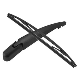 Hsy022 Hosairy Rear Wiper Arm Blade Set For Ford Escape Flex 2008-2019 Mazda Tribute