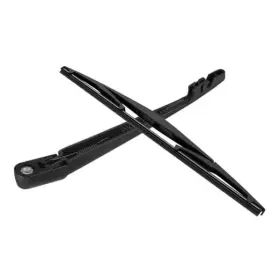 Hsy072a Hosairy Rear Wiper Arm Blade Set For Honda Crv 2007-2011 Acura Mdx 2014-2020
