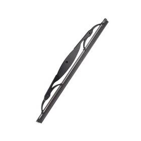Hosairy Hsyb009x1 Rear Windshield Wiper Blade For Chevrolet Trax 13-22 Jeep Compass 07 1 Pc