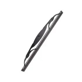 Hsyb009x1 Hosairy Rear Windshield Wiper Blade For Chevrolet Trax 13-22 Jeep Compass 07 1 Pc