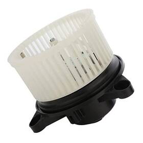 Huirong 124315-5353-2252366621 Hvac Blower Motor With Fan Cage Replacement Fit For 2005-2010 Dodge Dakota/