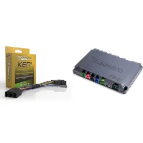 Idatabdl240523-12 Idatalink 840425801581 Acc-hu-ken1 22 Pin Adapter For Kenwood Radios And Ads-mrr2 Maestro Rr Idatabdl240523-12 Idatalink 840425801581 Acc-hu-ken1 22 Pin Adapter For Kenwood Radios And Ads-mrr2 Maestro Rr