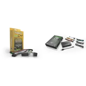 Idatabdl250508-02 Idatalink 840425887929 Maestro Universal Radio Replacement Interface Ads-mrr With Vehicle Sp