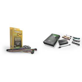 Idatalink 840425887936 Maestro Universal Radio Replacement Interface Ads-mrr With Vehicle Sp