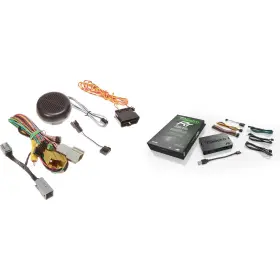 Idatabdl250508-10 Idatalink 840425888001 Maestro Universal Radio Replacement Interface Ads-mrr With Vehicle Sp