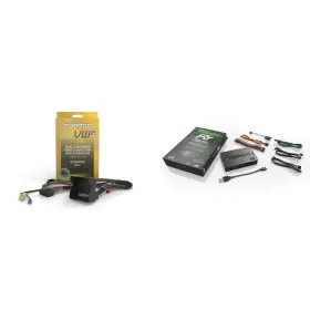 Idatabdl250508-27 Idatalink 840425888193 Maestro Universal Radio Replacement Interface Ads-mrr With Vehicle Sp