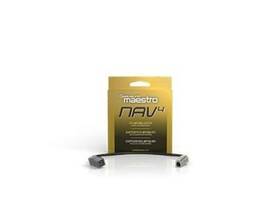 Idatalink Acc-nav4 Maestro Antenna Adapter Connect Factory Gps To