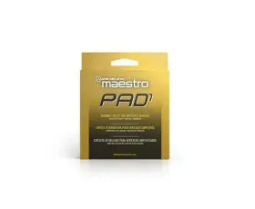 Acc-pad1 Idatalink Padding Circuit For Amplified Vehicles