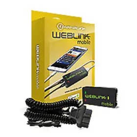 Ads-wlm-an1 Idatalink Adswlman1 Weblink Mobile Uploader For Android Phones Or Tablet