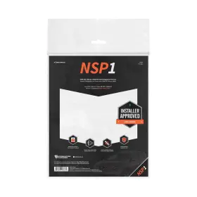 Fti-nsp1 Idatalink Idl Harness For Nissan Inf Pts 2009-2017 Ftinsp1