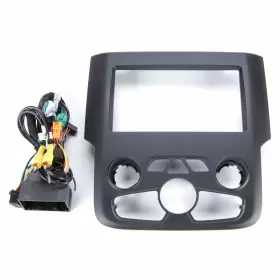 Idatalink Maestro Kitram1 Kit-ram1 Radio Wiring Kit For Select 2013-2022 Dodge Ram Truck Idatalink Maestro Kitram1 Kit-ram1 Radio Wiring Kit For Select 2013-2022 Dodge Ram Truck