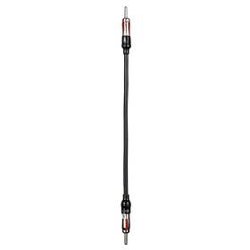 Imc Audio Ant-uv42 Antenna Adapter Stereo Installation Male To