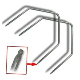 Rrk110 Imc Audio 2004 2005 2006 2007 Pontiac Gto Factory Radio Stereo Removal Tool Keys Rrk110 Imc Audio 2004 2005 2006 2007 Pontiac Gto Factory Radio Stereo Removal Tool Keys