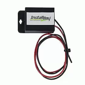 Install Bay 086429322800 Ibblf Brake Light Flasher Install Bay 086429322800 Ibblf Brake Light Flasher