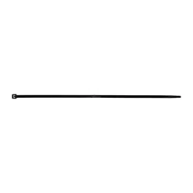 Bct11 Install Bay Cable Ties 50-lb. Tensile Strength 100 Pack 11 Inch Bct11 Install Bay Cable Ties 50-lb. Tensile Strength 100 Pack 11 Inch