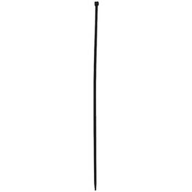 Install Bay Bct18 Cable Ties 50-lb. Tensile Strength 100 Pack 18 Inch