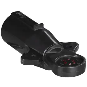 Ibt-e07 Install Bay By Metra 7 Blade 12v Led Tester Ibt-e07 Install Bay By Metra 7 Blade 12v Led Tester