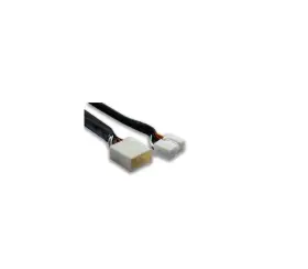 Pghhd1 Isimple Honda Acura Gateway/dualink Harness Sku