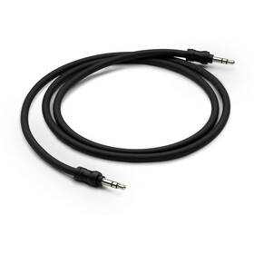 Jl Audio 699440918275 Xc-miniaic2-3 91827 2-channel 3 Ft 0.91 M 3.5 Mm Mini To