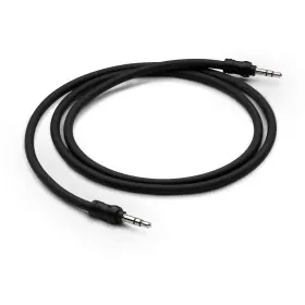 Jl Audio 699440918275 Xc-miniaic2-3 91827 2-channel 3 Ft 0.91 M 3.5 Mm Mini To