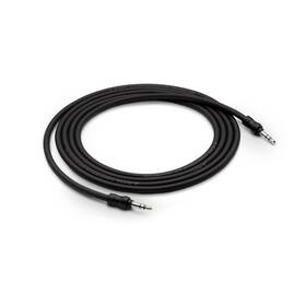 Jl Audio 699440918282 Xc-miniaic2-6 91828 2-channel 3.5 Mm Mini-to-mini
