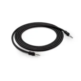 Jl Audio 699440918282 Xc-miniaic2-6 91828 2-channel 3.5 Mm Mini-to-mini