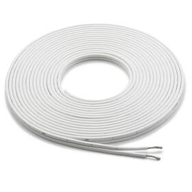 Jl Audio Xm-whtsc12-25 90253 12 Awg Premium Marine Parallel Conductor