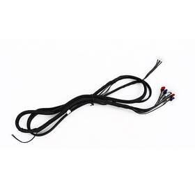 Jqlabeit Jqjgpj0026 Wire Harness Laser Cutting Machine Accessory For Atomstack 400 410 Mm 20w L