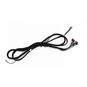 Jqjgpj0026 Jqlabeit Wire Harness Laser Cutting Machine Accessory For Atomstack 400 410 Mm 20w L
