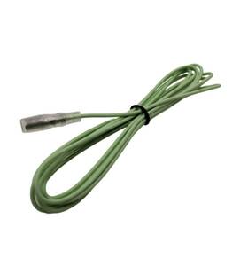 Jvc E3a-0344-00 Parking Brake Extension Cable For Kwv340bt Kwv350bt Kwv430bt Kwv640bt
