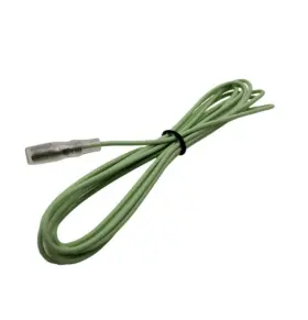 E3a-0344-00 Jvc Parking Brake Extension Cable For Kwv340bt Kwv350bt Kwv430bt Kwv640bt
