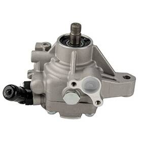 Kax 8217psp093vus Power Steering Pump For Cr-v 2002 2005 2007 2009-2010 Rsx Tsx