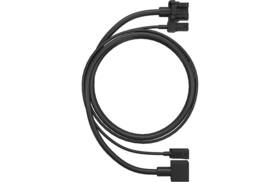 Kenwood Kca-a150ex 4.92 Inch Universal Dax Extension Cable