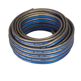 Kicker 46kw1620 K Series 20 Ft. 16 Awg Speaker Wire