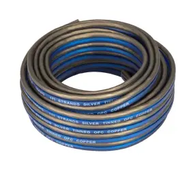 46kw1620 Kicker K Series 20 Ft. 16 Awg Speaker Wire