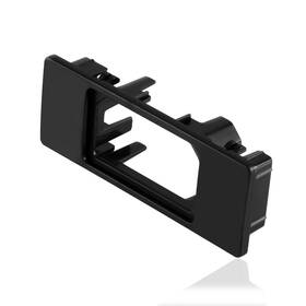 Kpalag Kphc3z19a387b Sync 3 Medium Box Hub Carplay Usb Interface Module Adapter Cover Compatible W