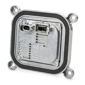 Led Lighting Hbas-d1o3 Xenon D1s D3s 35w Hid Ballast 8a5z13c170a Factory Oem Direct Replacement D3-o3
